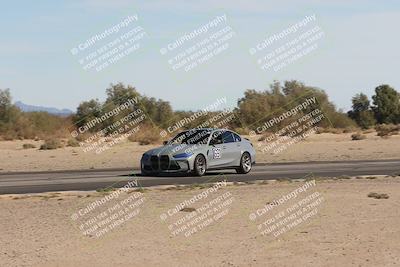 media/Oct-18-2025-PCA San Diego (Sat) [[653db1c827]]/4-Yellow/Session 4 (Turn 7 Inside)/